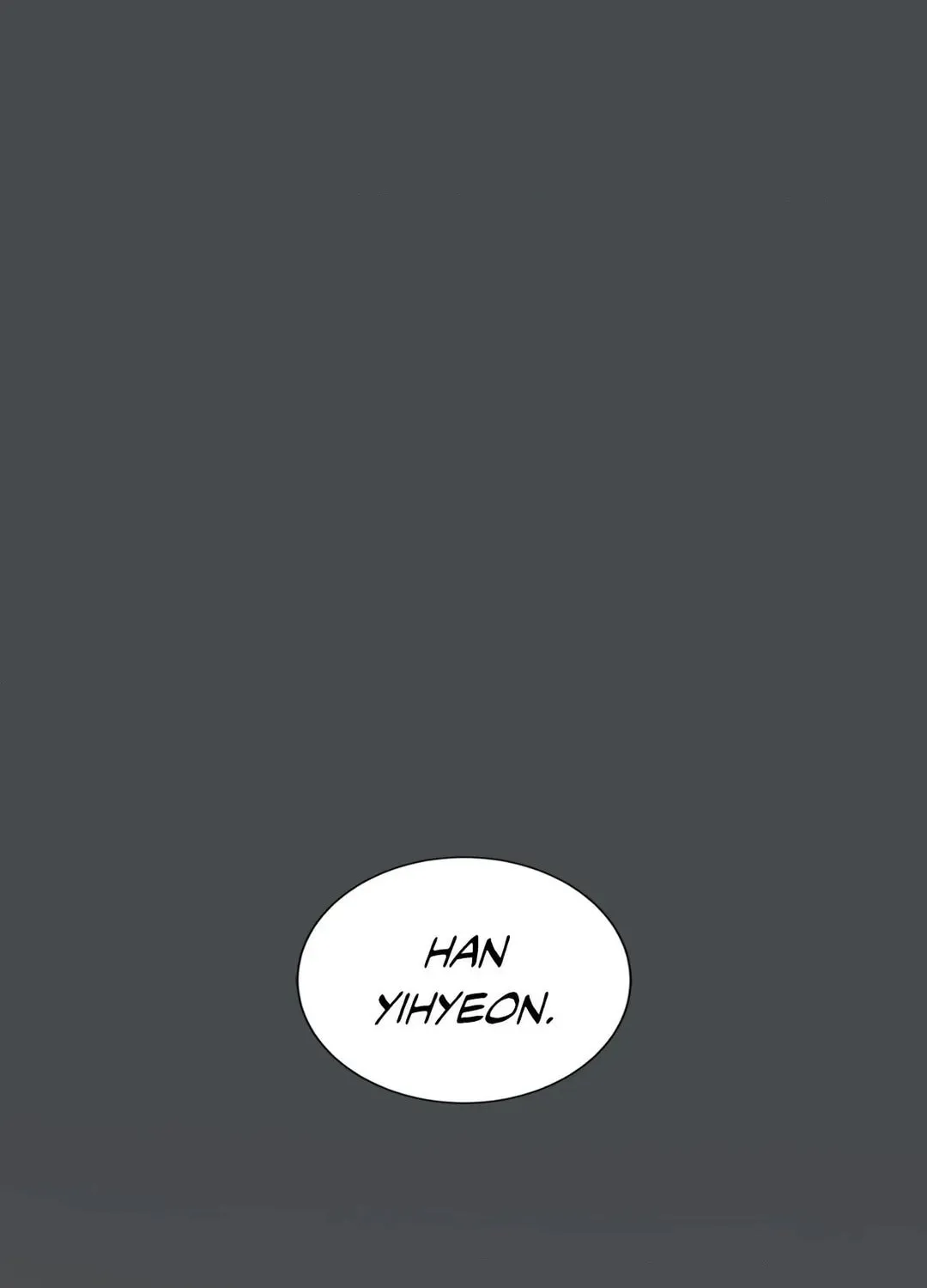 Read Walk With You chapter 13 image 17 on Lezhin