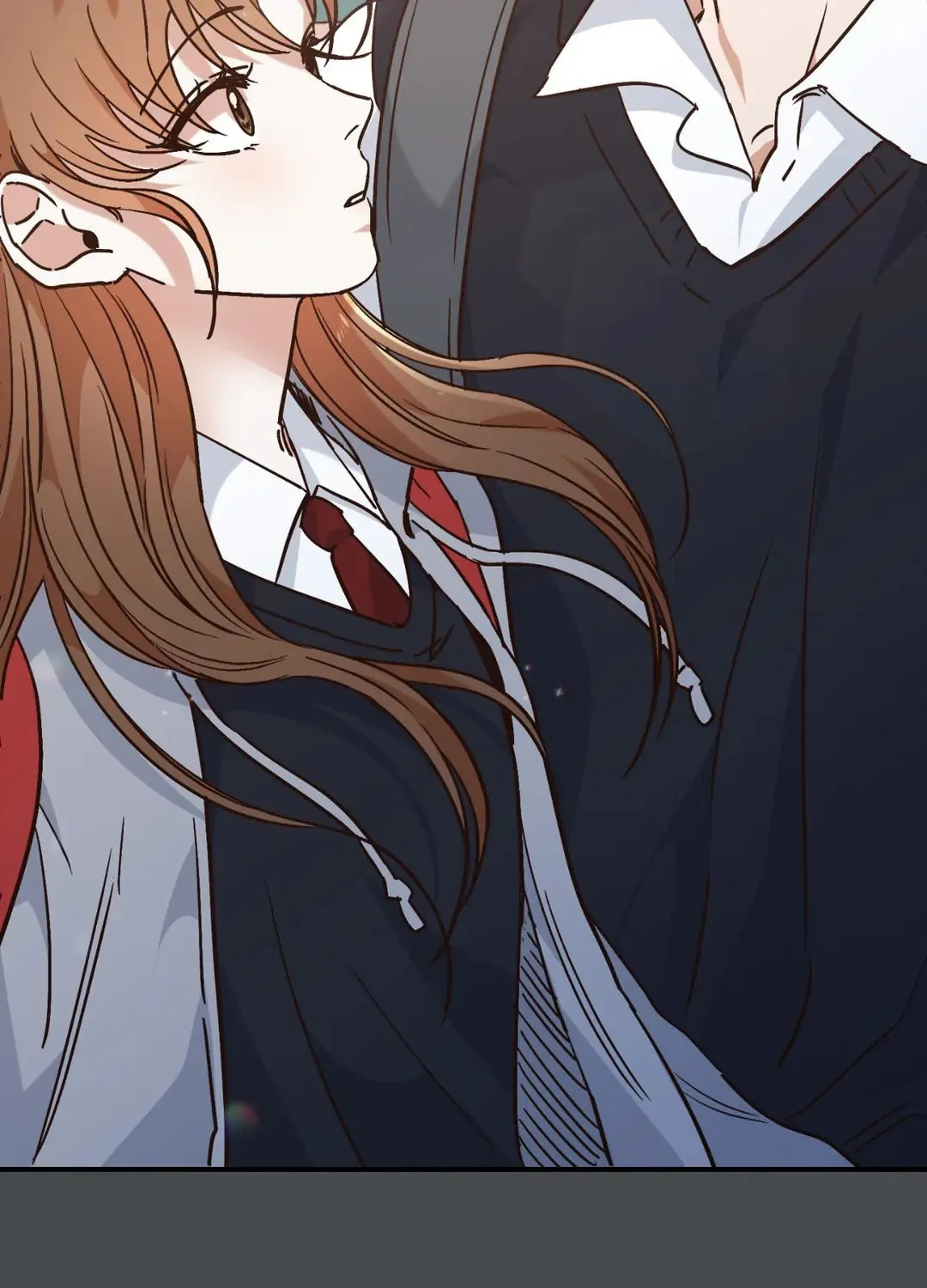 Read Walk With You chapter 13 image 19 on Lezhin