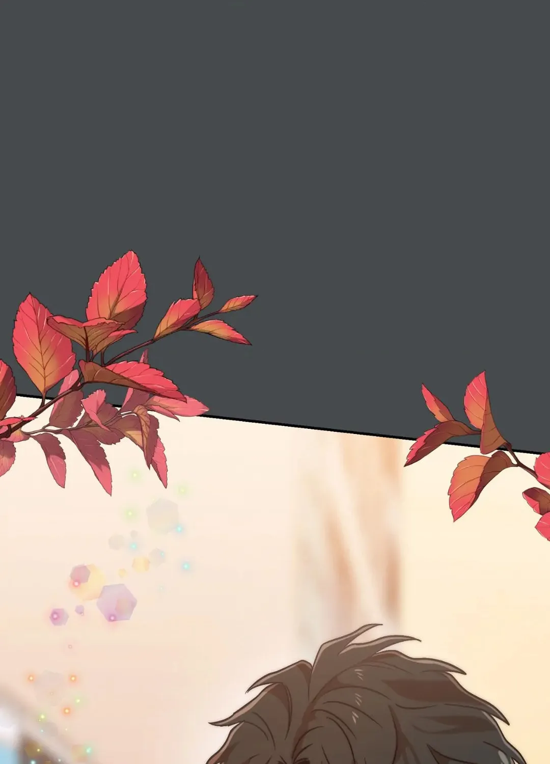 Read Walk With You chapter 13 image 20 on Lezhin