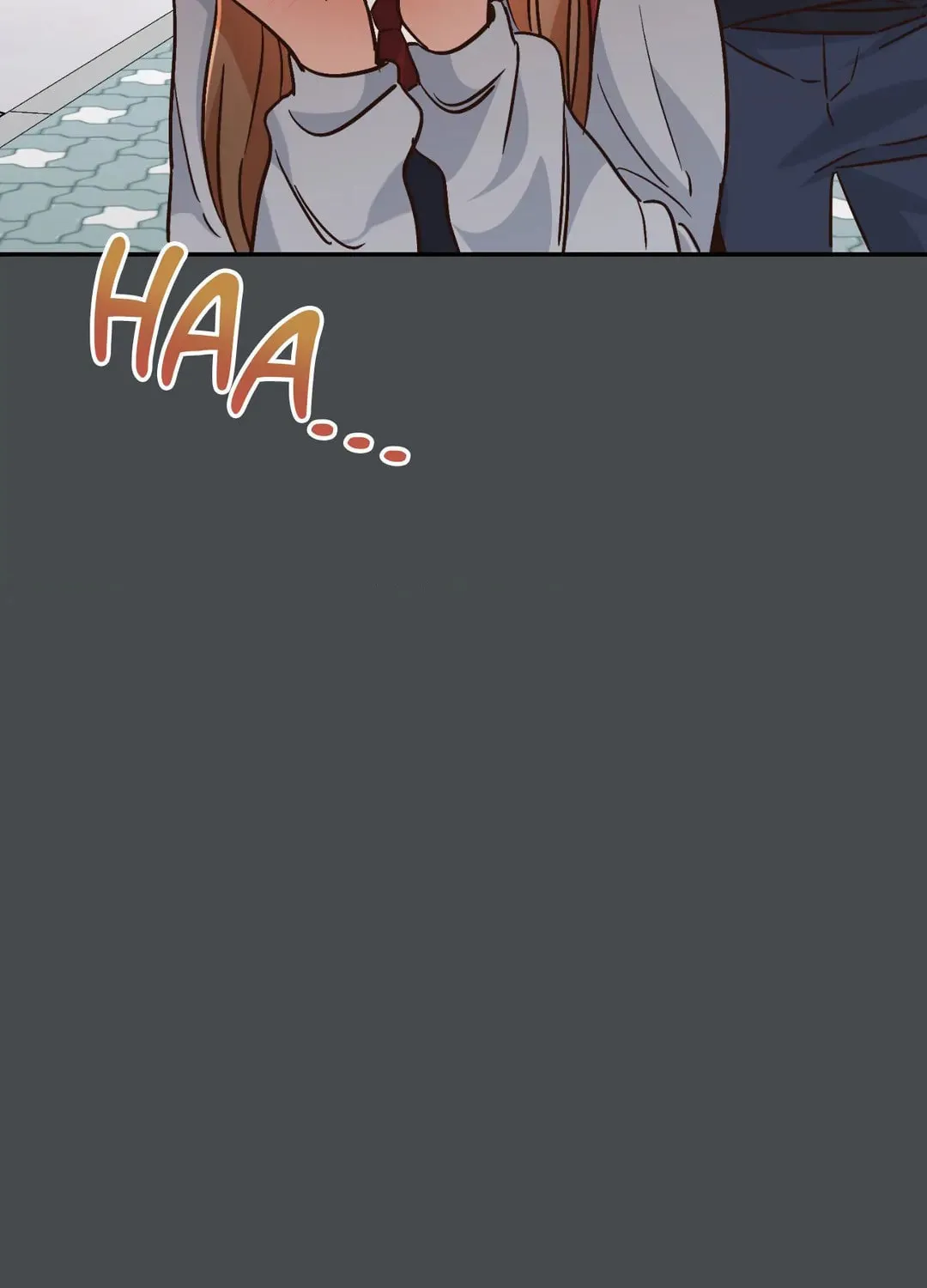 Read Walk With You chapter 13 image 26 on Lezhin
