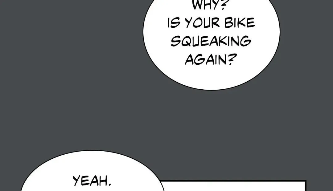 Read Walk With You chapter 13 image 29 on Lezhin