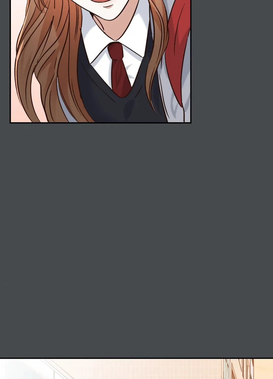 Read Walk With You chapter 13 image 32 on Lezhin
