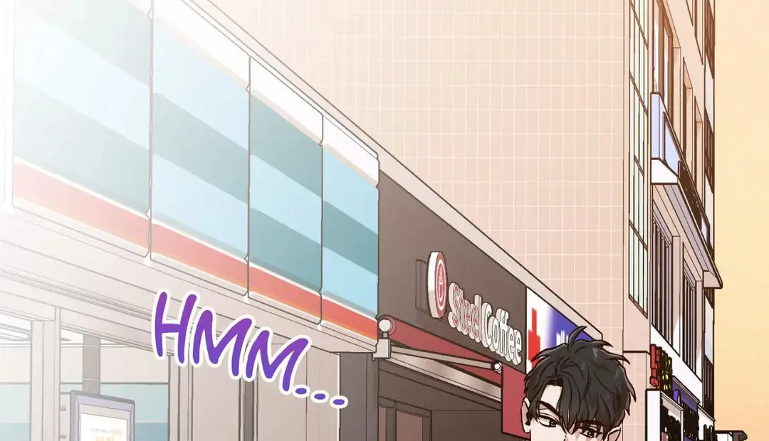 Read Walk With You chapter 13 image 33 on Lezhin