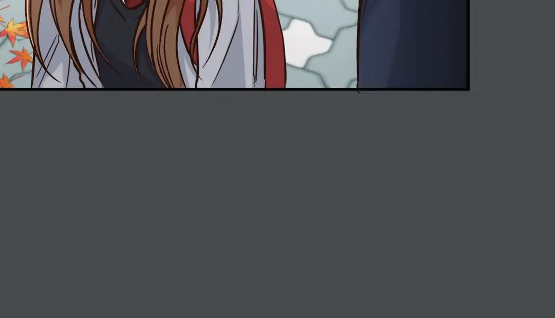 Read Walk With You chapter 13 image 37 on Lezhin