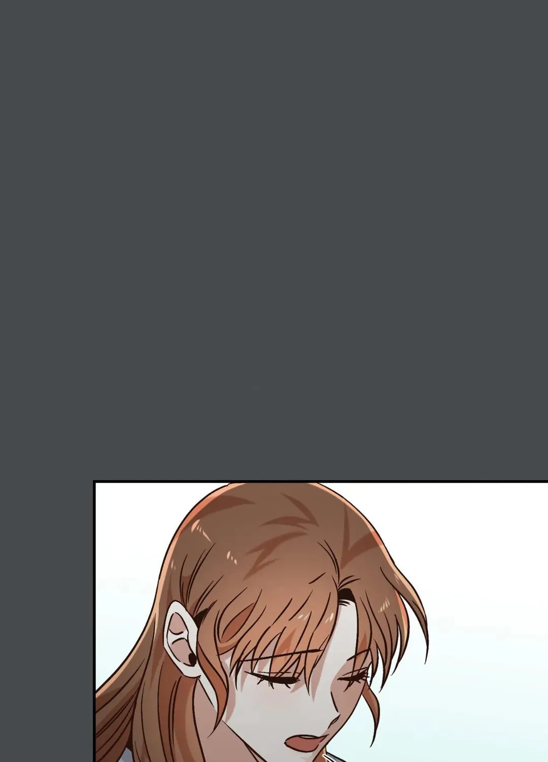 Read Walk With You chapter 13 image 38 on Lezhin