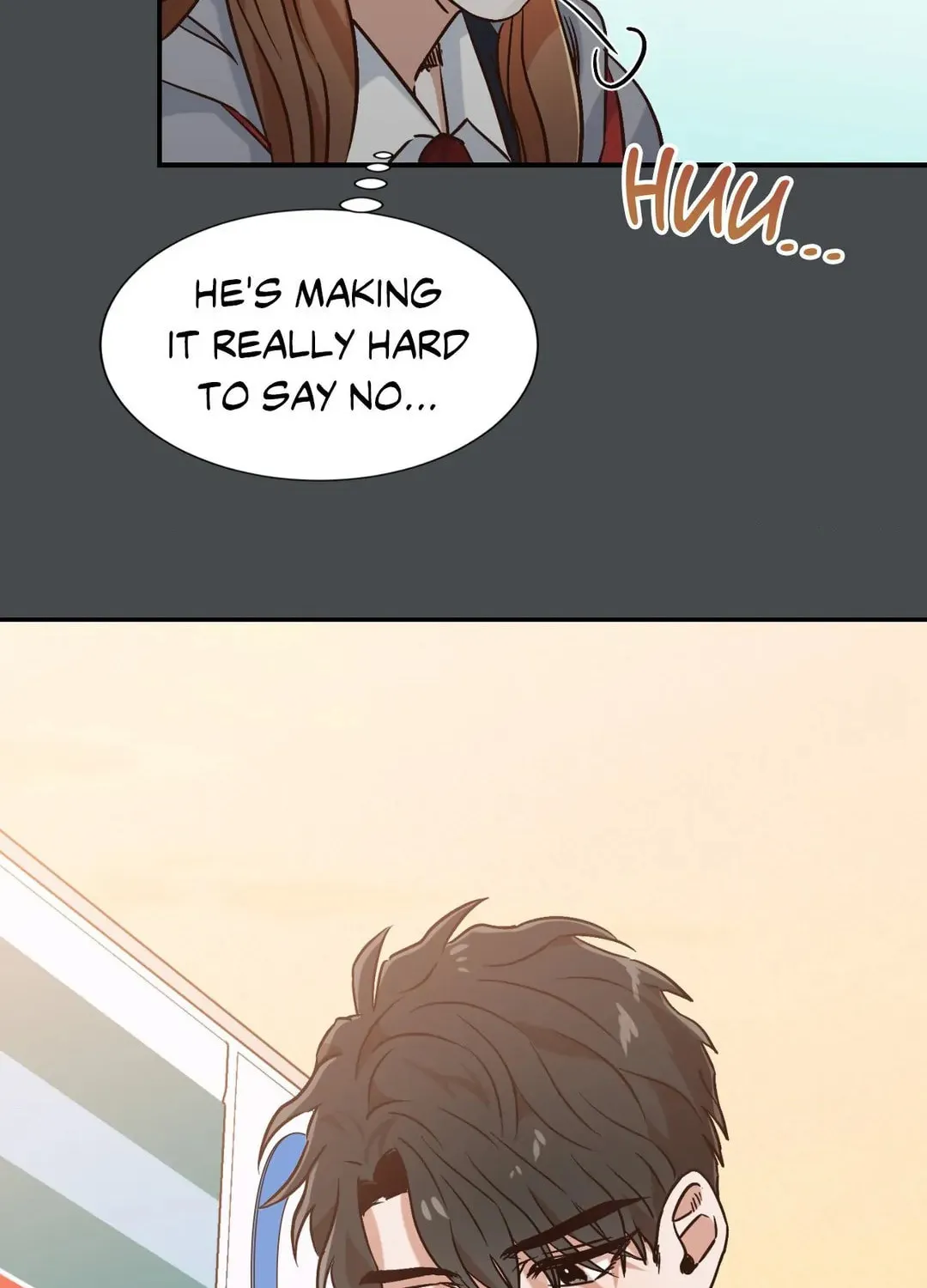 Read Walk With You chapter 13 image 39 on Lezhin