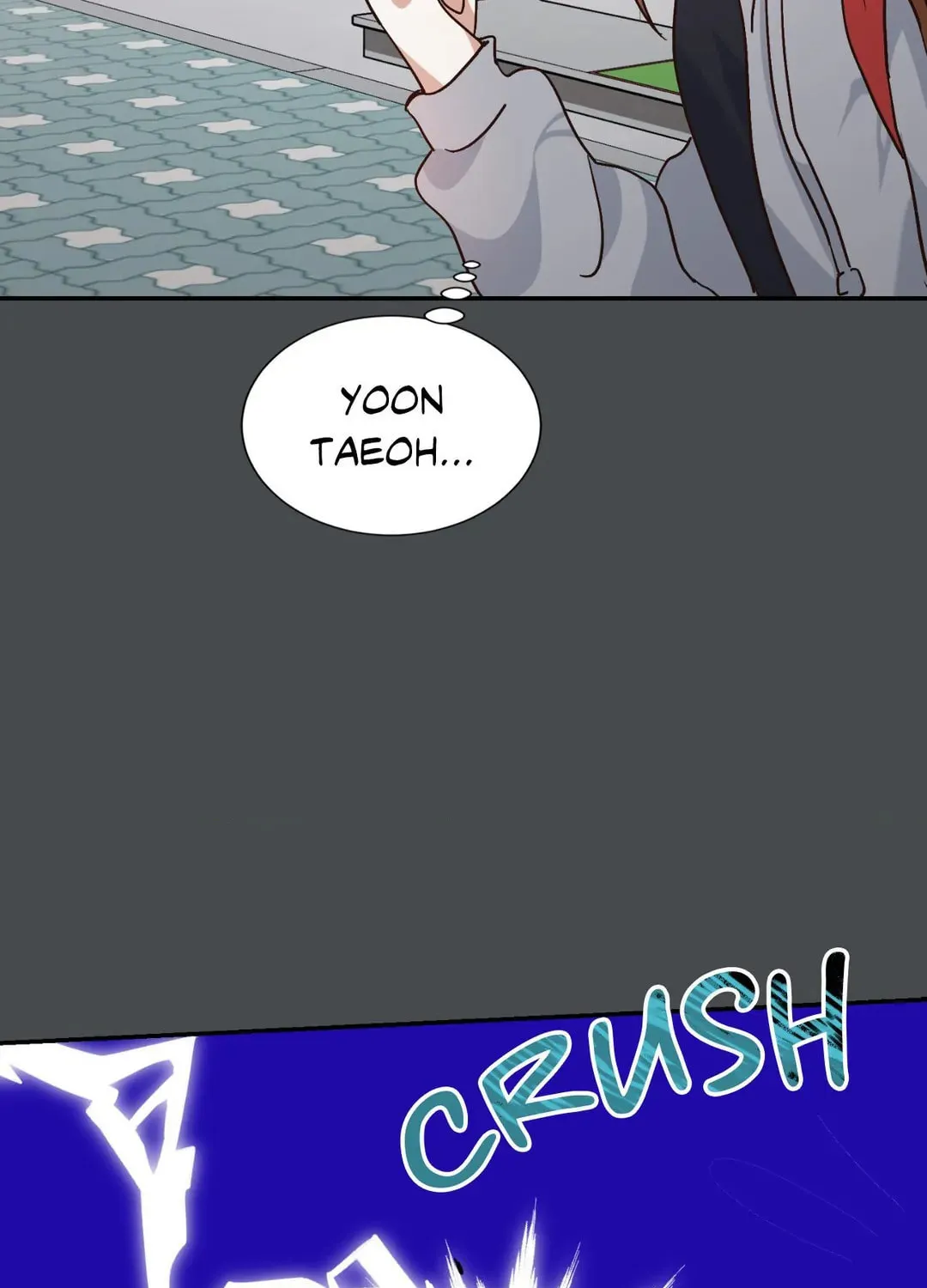 Read Walk With You chapter 13 image 4 on Lezhin