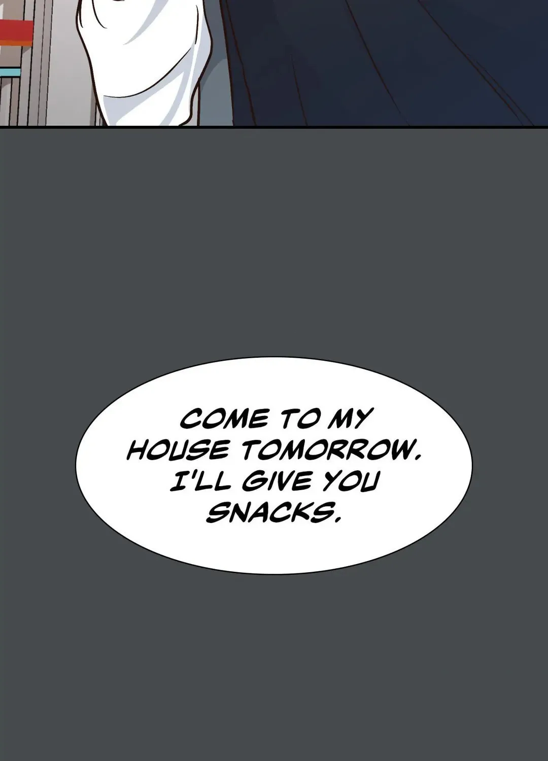 Read Walk With You chapter 13 image 41 on Lezhin