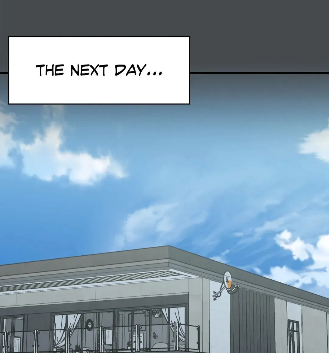 Read Walk With You chapter 13 image 43 on Lezhin