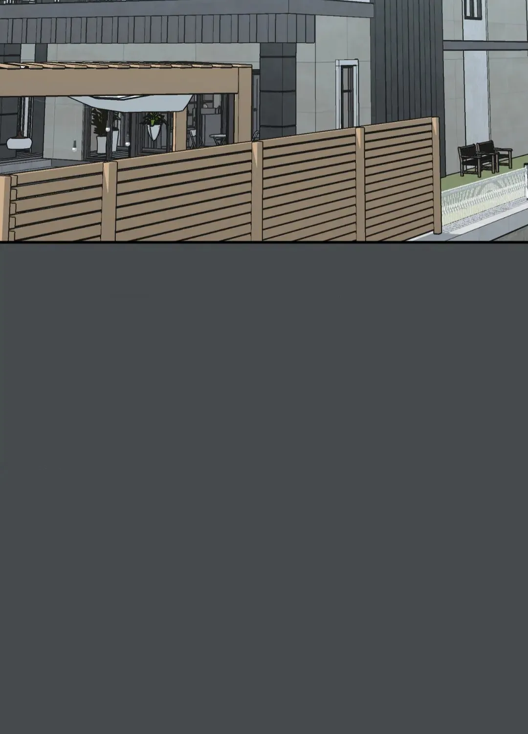 Read Walk With You chapter 13 image 44 on Lezhin