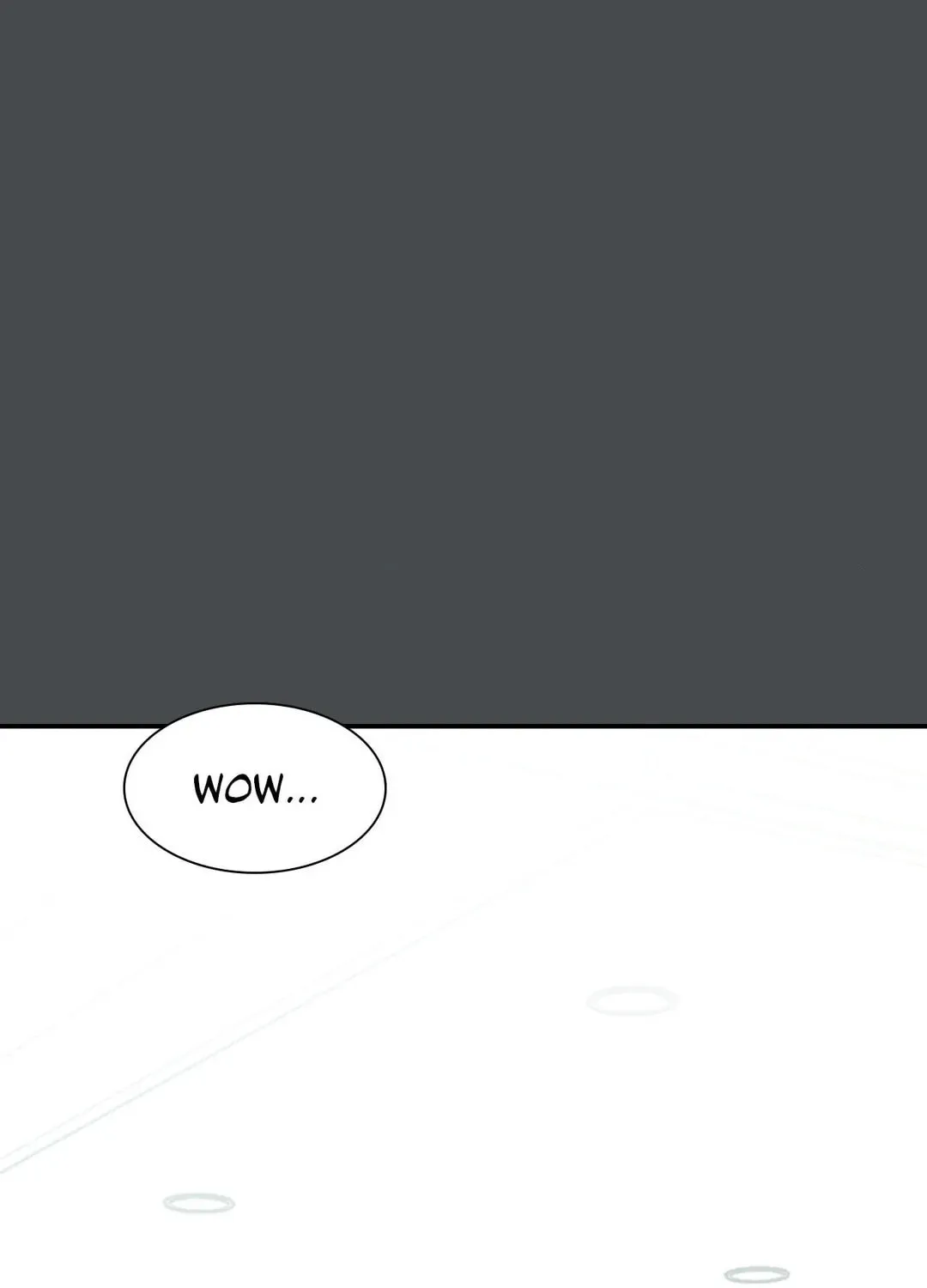 Read Walk With You chapter 13 image 46 on Lezhin