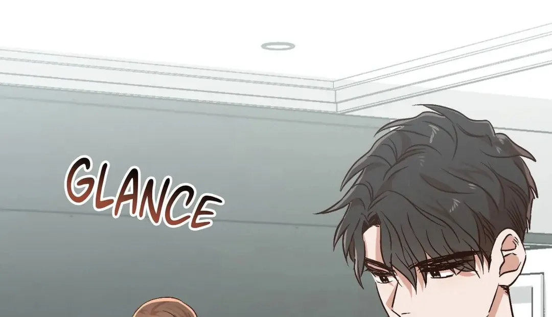 Read Walk With You chapter 13 image 47 on Lezhin
