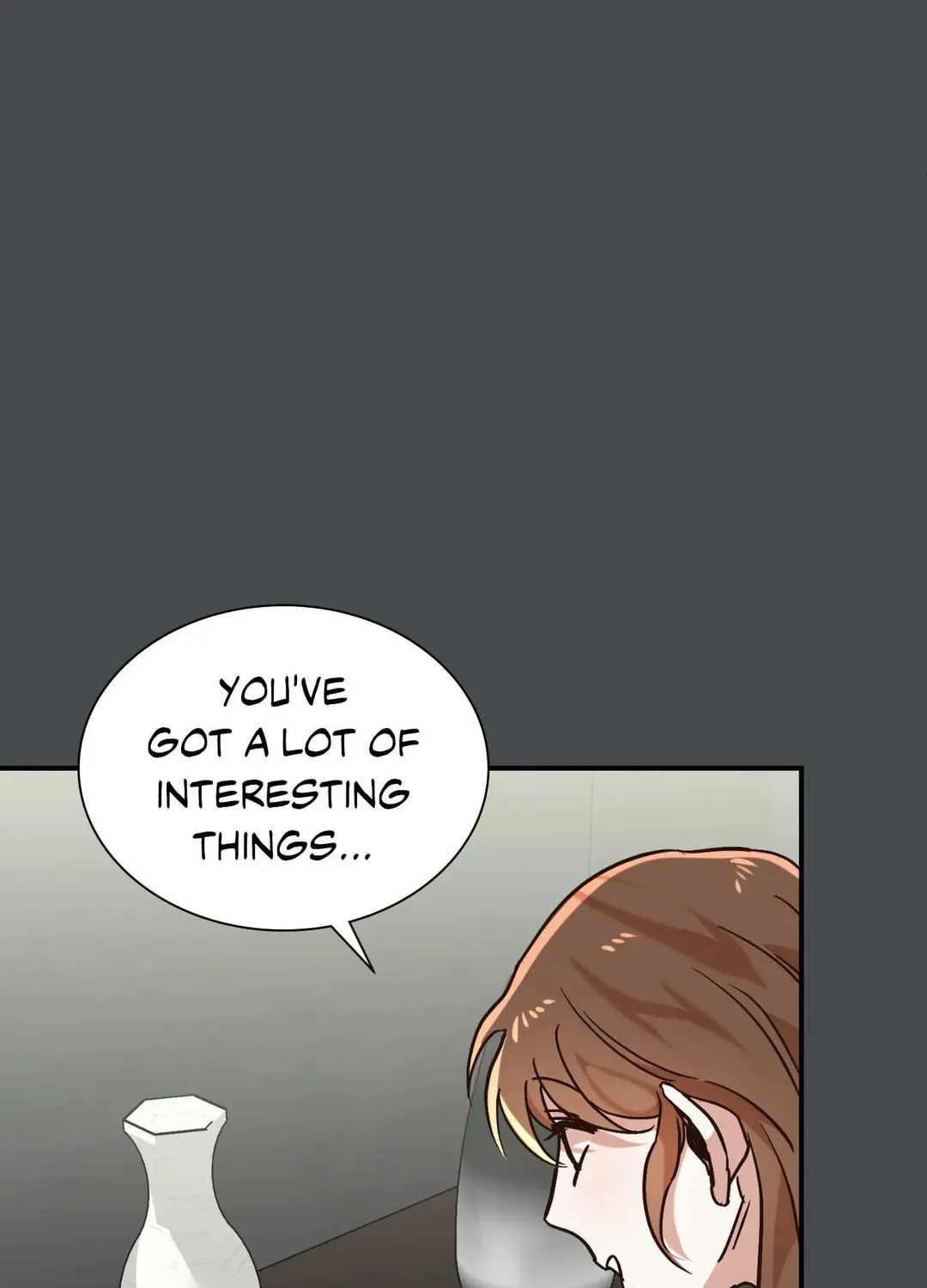 Read Walk With You chapter 13 image 49 on Lezhin