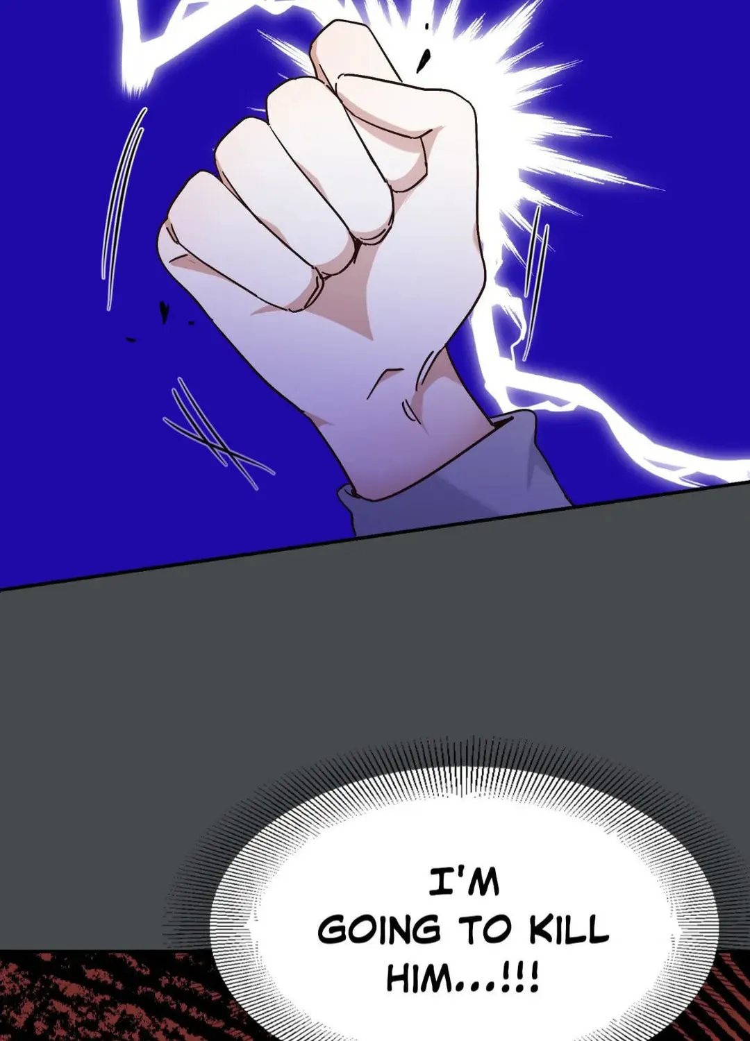 Read Walk With You chapter 13 image 5 on Lezhin