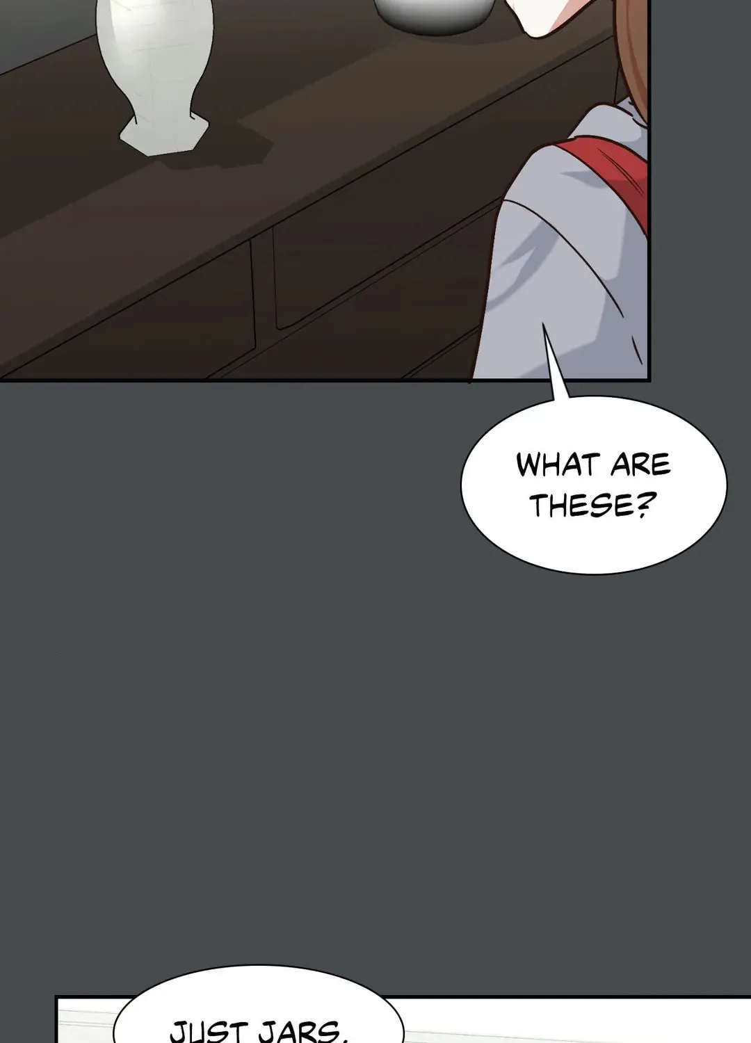 Read Walk With You chapter 13 image 50 on Lezhin