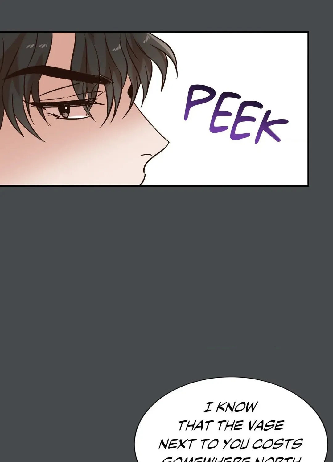 Read Walk With You chapter 13 image 53 on Lezhin
