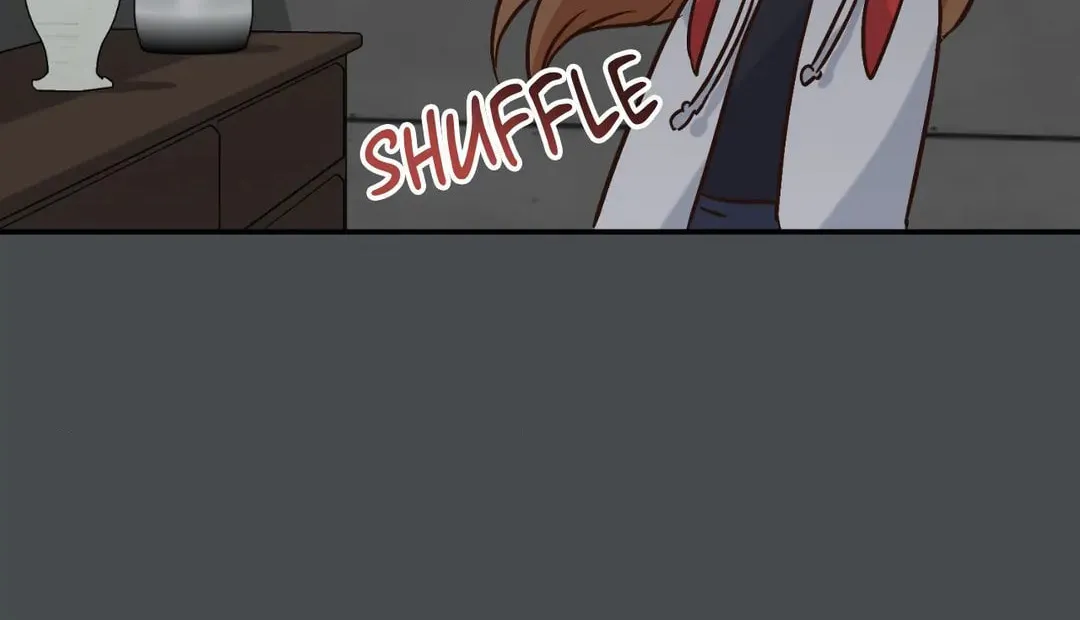 Read Walk With You chapter 13 image 59 on Lezhin