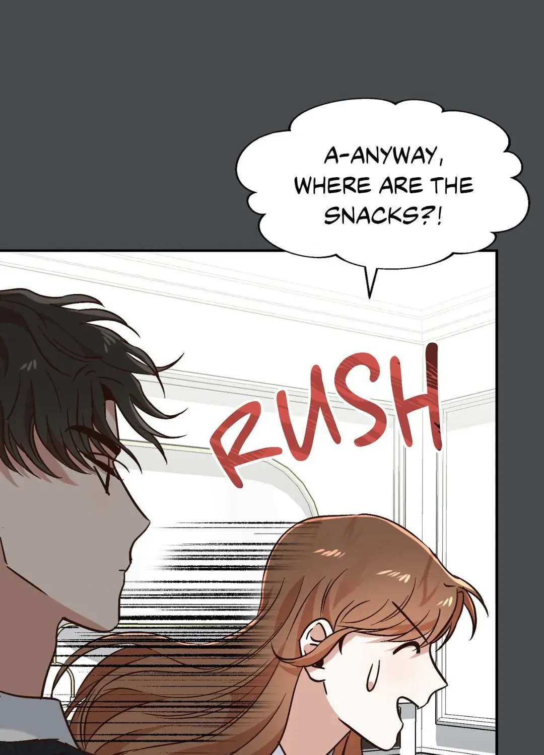 Read Walk With You chapter 13 image 60 on Lezhin