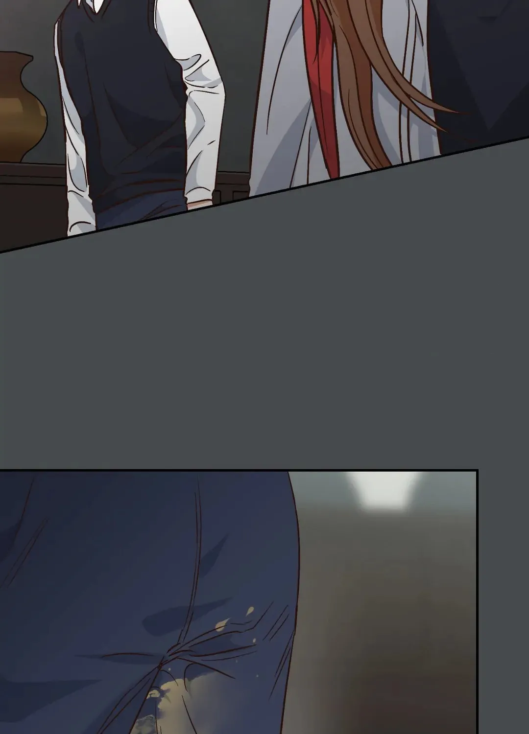 Read Walk With You chapter 13 image 63 on Lezhin