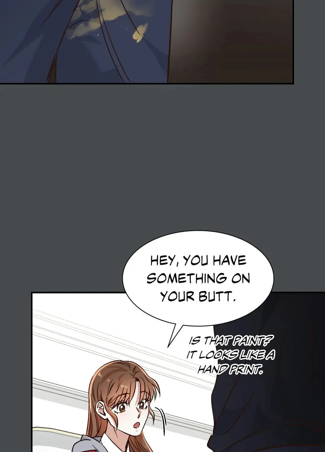 Read Walk With You chapter 13 image 64 on Lezhin