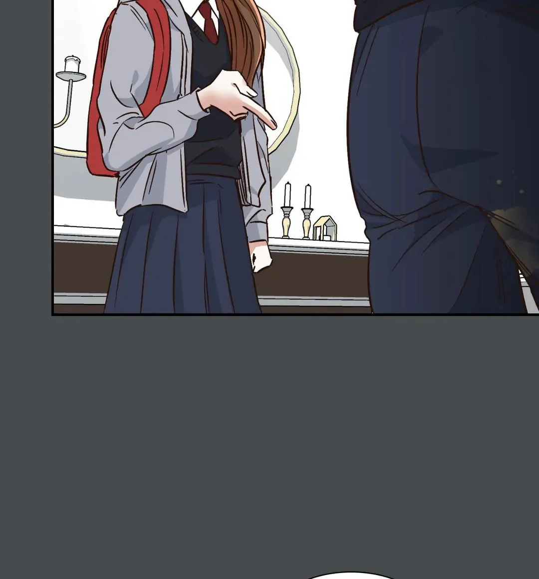 Read Walk With You chapter 13 image 65 on Lezhin