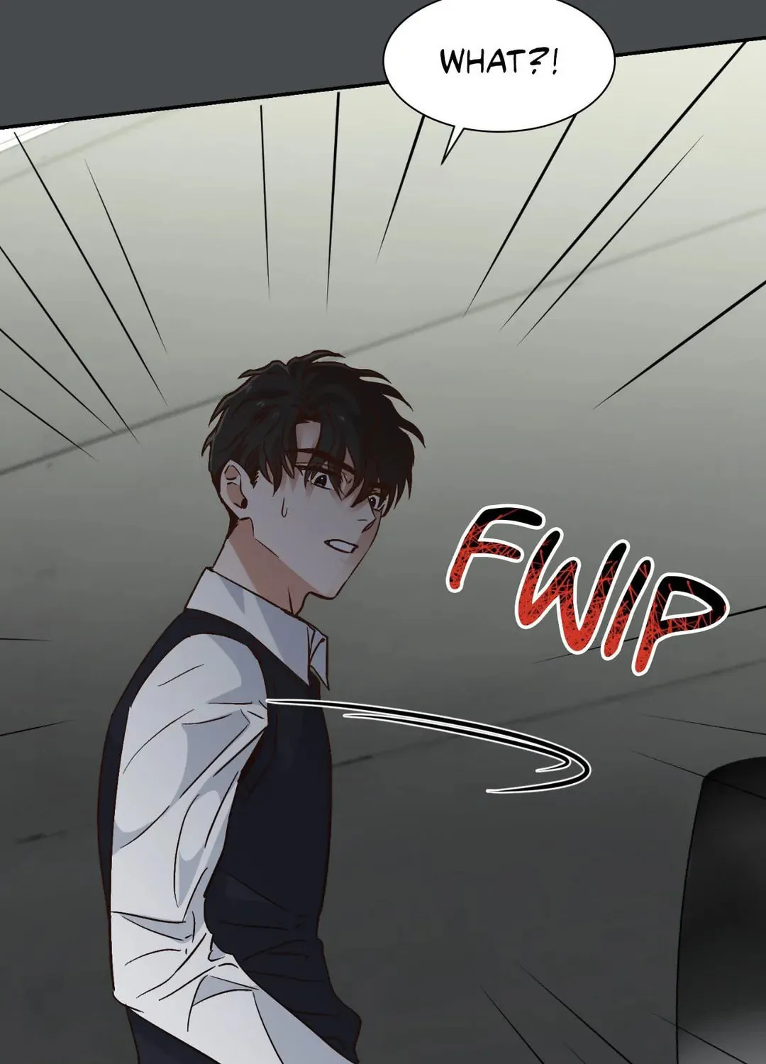 Read Walk With You chapter 13 image 66 on Lezhin