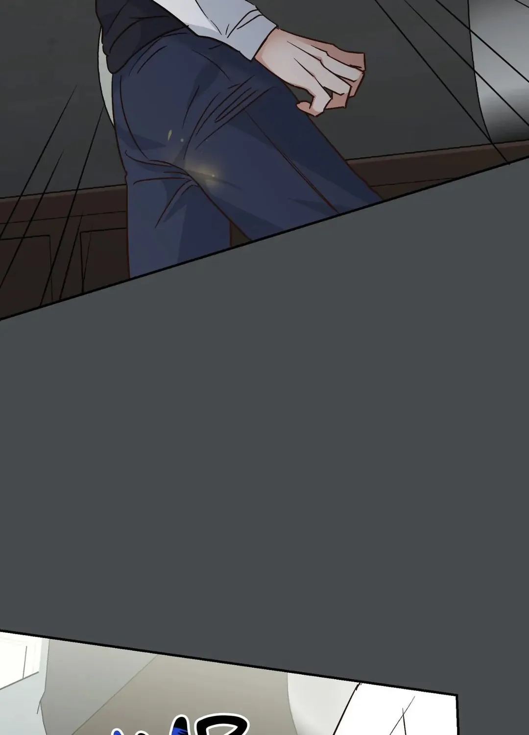 Read Walk With You chapter 13 image 67 on Lezhin