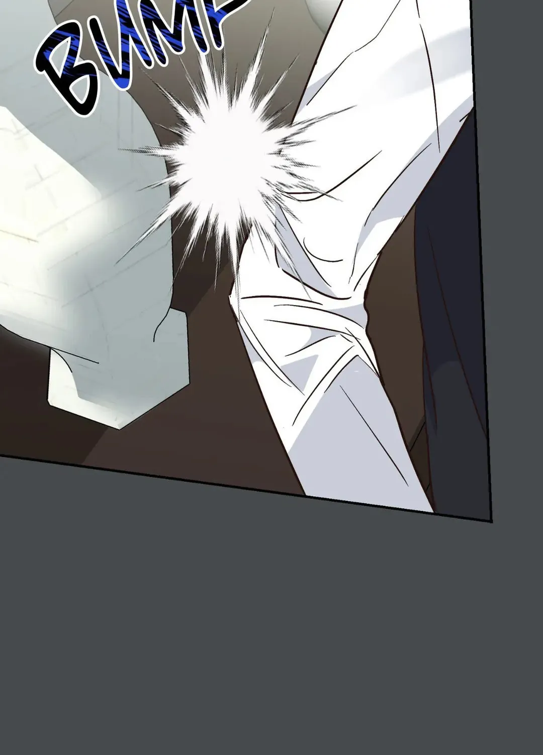 Read Walk With You chapter 13 image 68 on Lezhin