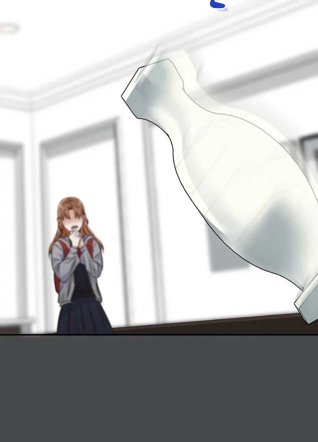 Read Walk With You chapter 13 image 70 on Lezhin
