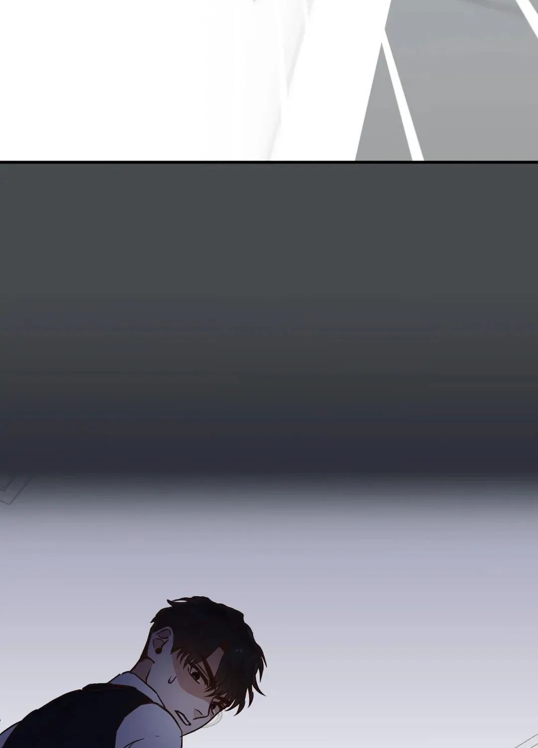 Read Walk With You chapter 13 image 74 on Lezhin