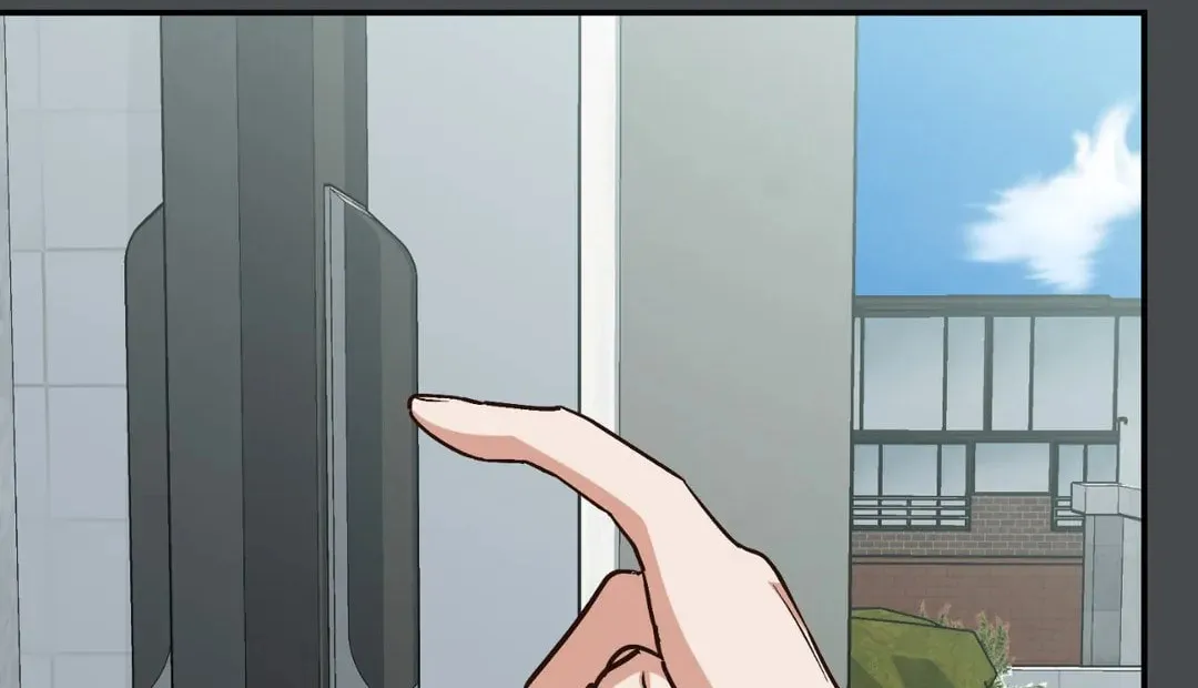 Read Walk With You chapter 13 image 77 on Lezhin