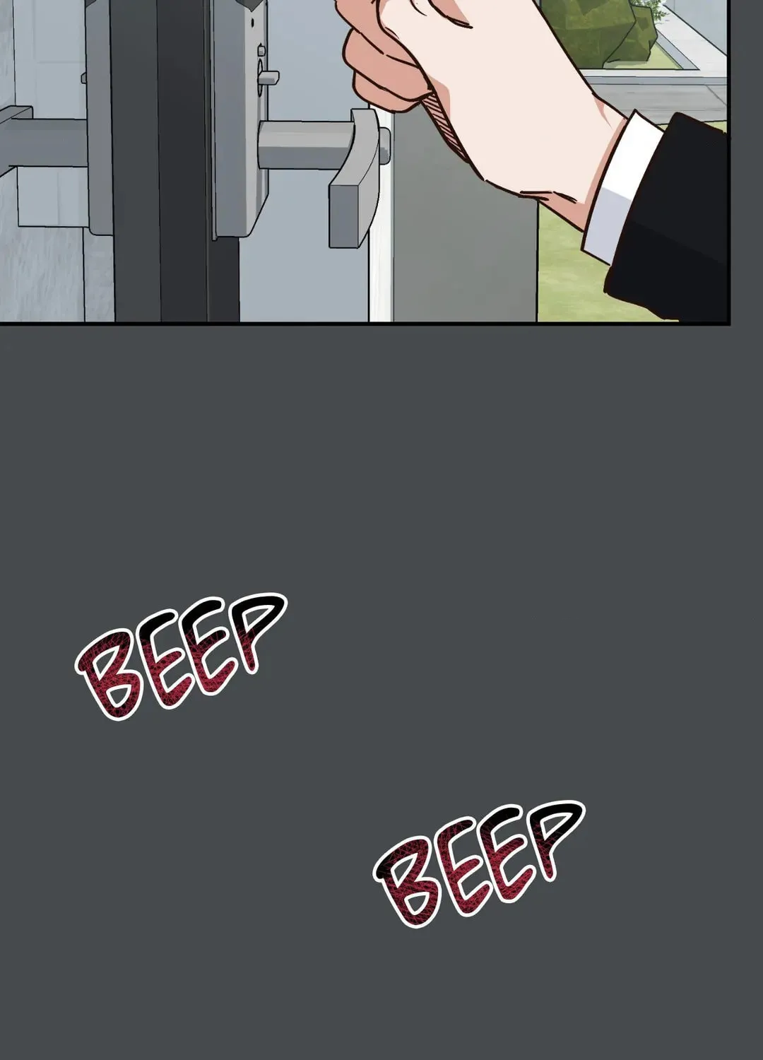 Read Walk With You chapter 13 image 78 on Lezhin