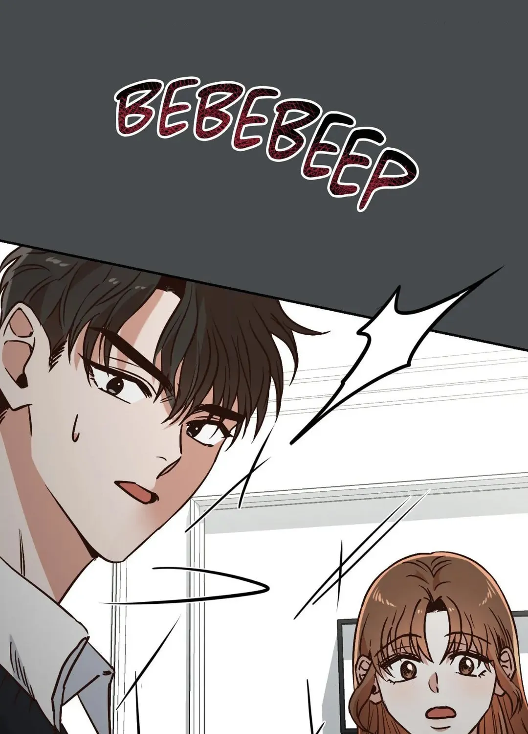 Read Walk With You chapter 13 image 79 on Lezhin