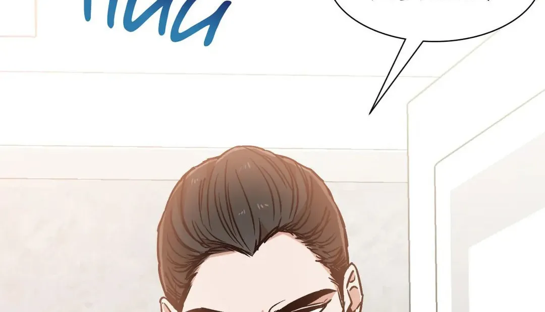 Read Walk With You chapter 13 image 81 on Lezhin