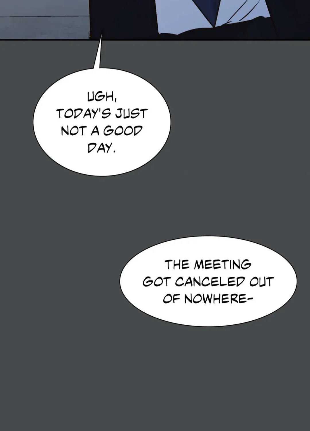 Read Walk With You chapter 13 image 83 on Lezhin