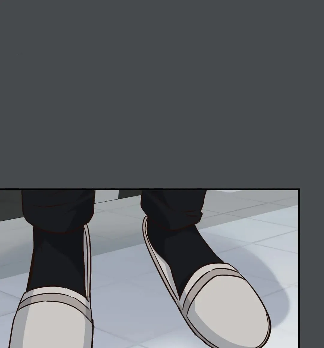 Read Walk With You chapter 13 image 84 on Lezhin
