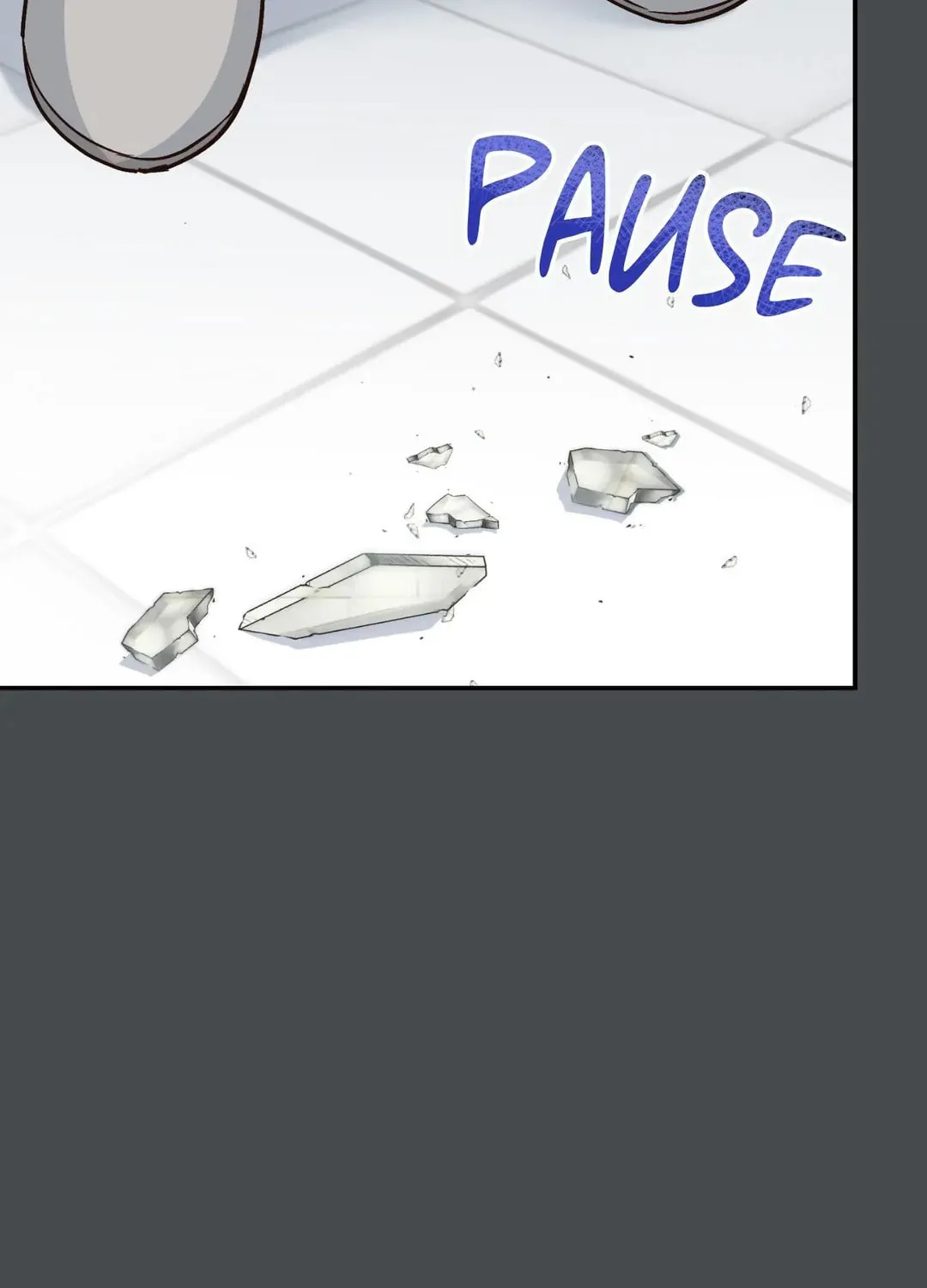 Read Walk With You chapter 13 image 85 on Lezhin