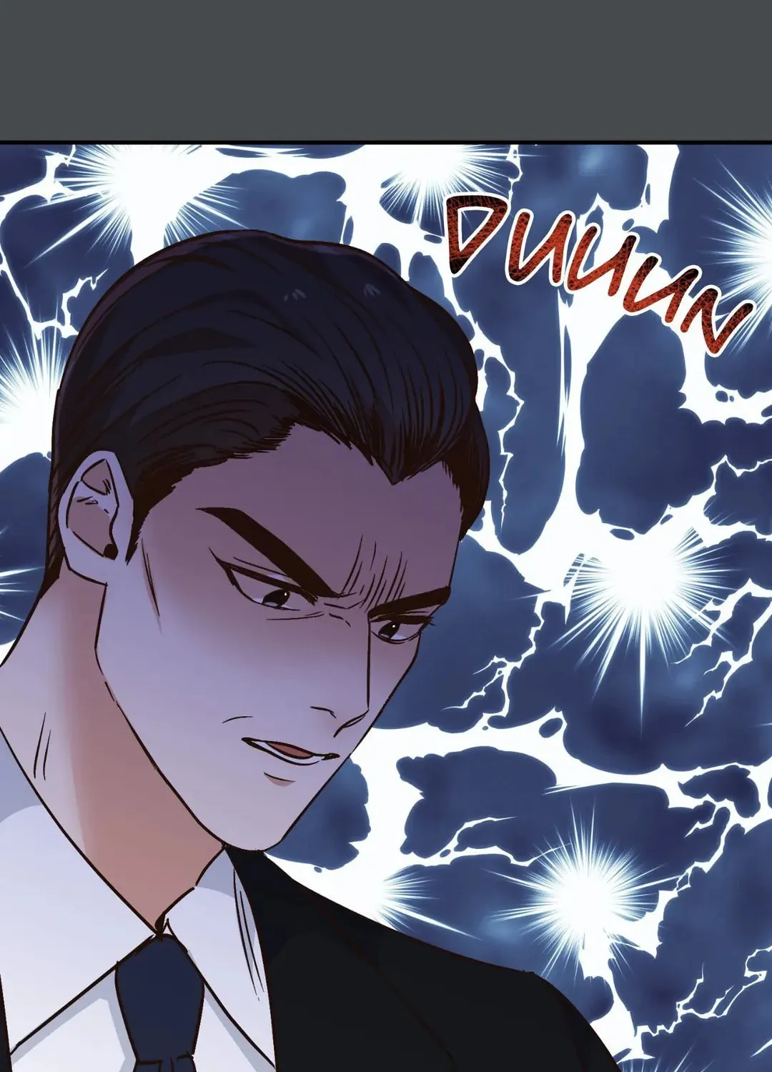 Read Walk With You chapter 13 image 86 on Lezhin