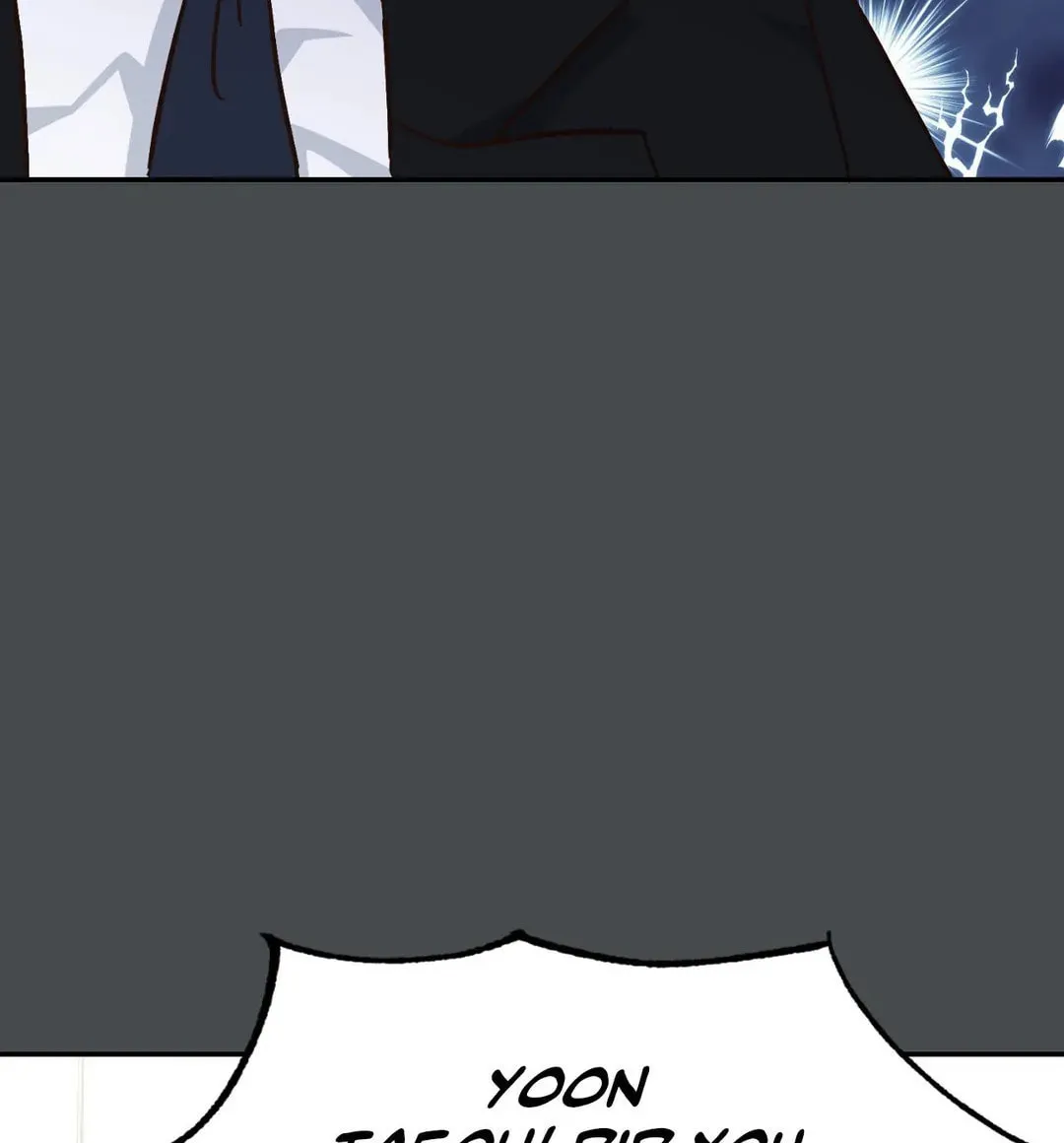 Read Walk With You chapter 13 image 87 on Lezhin