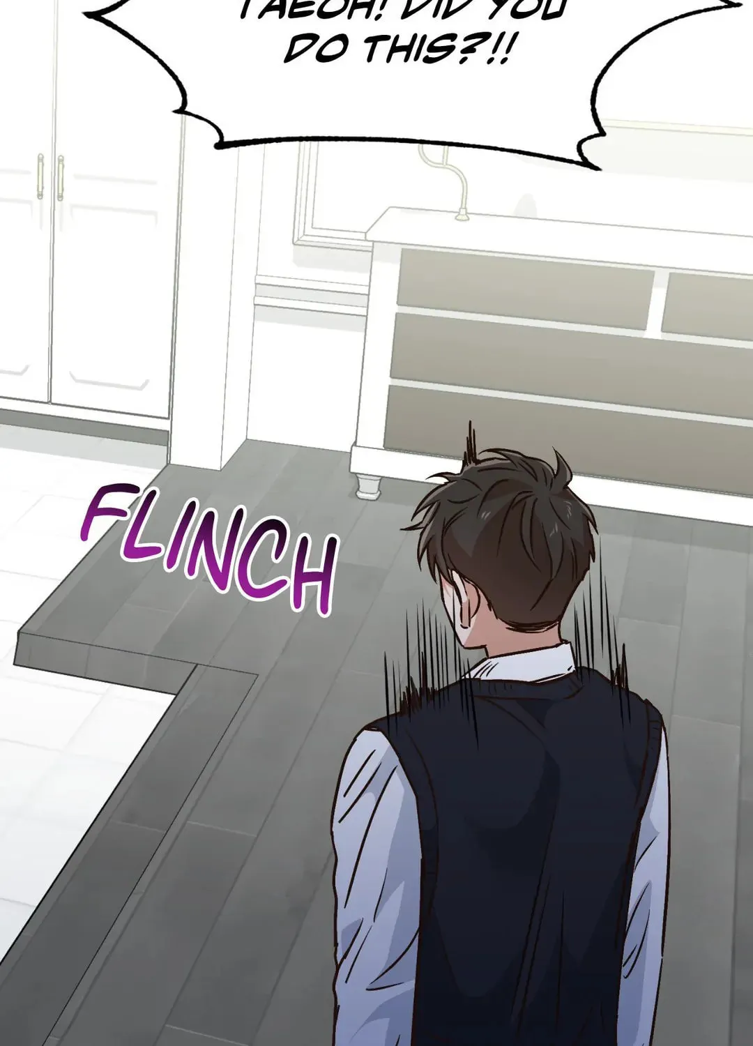 Read Walk With You chapter 13 image 88 on Lezhin
