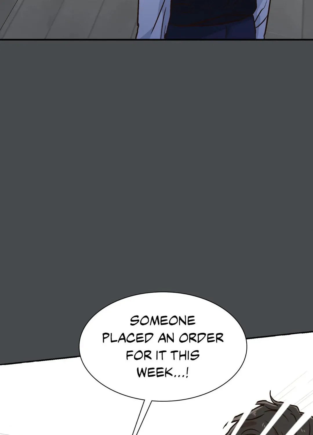 Read Walk With You chapter 13 image 89 on Lezhin