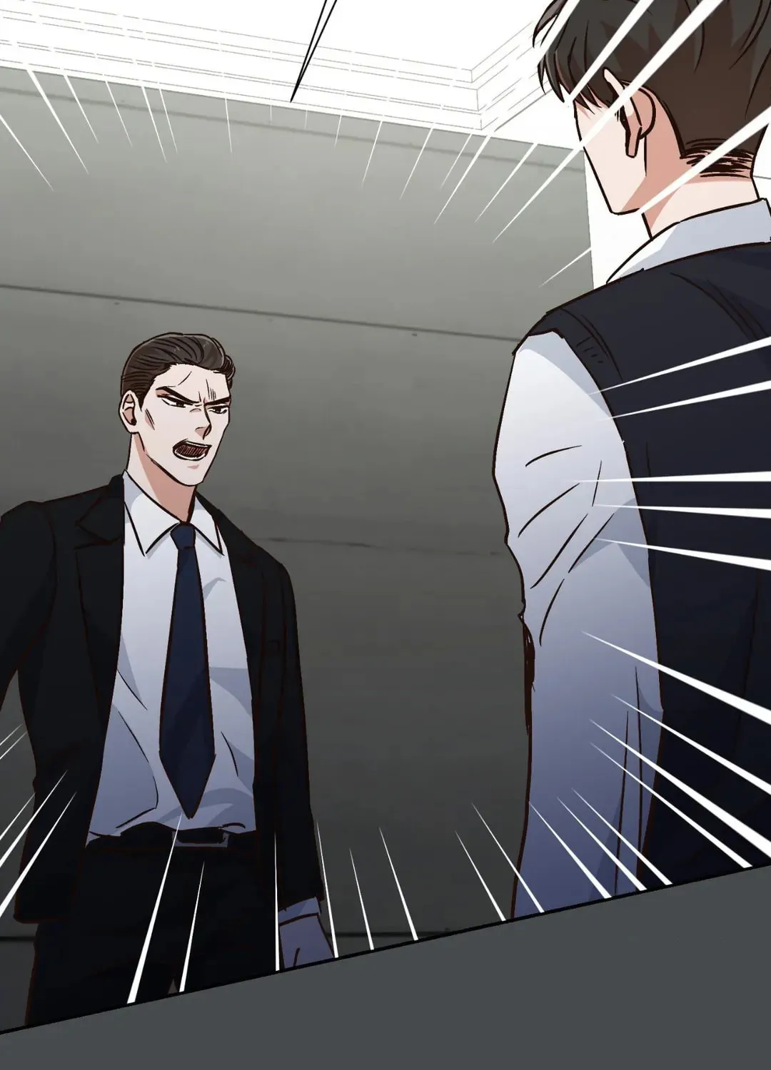 Read Walk With You chapter 13 image 90 on Lezhin