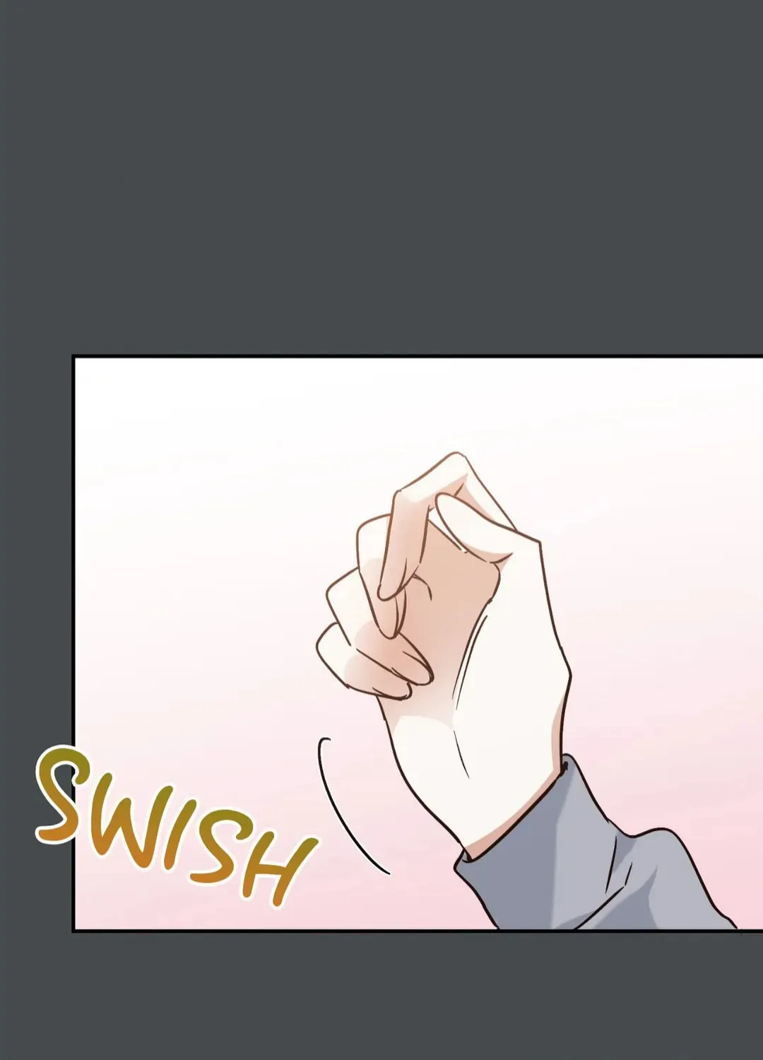 Read Walk With You chapter 13 image 93 on Lezhin