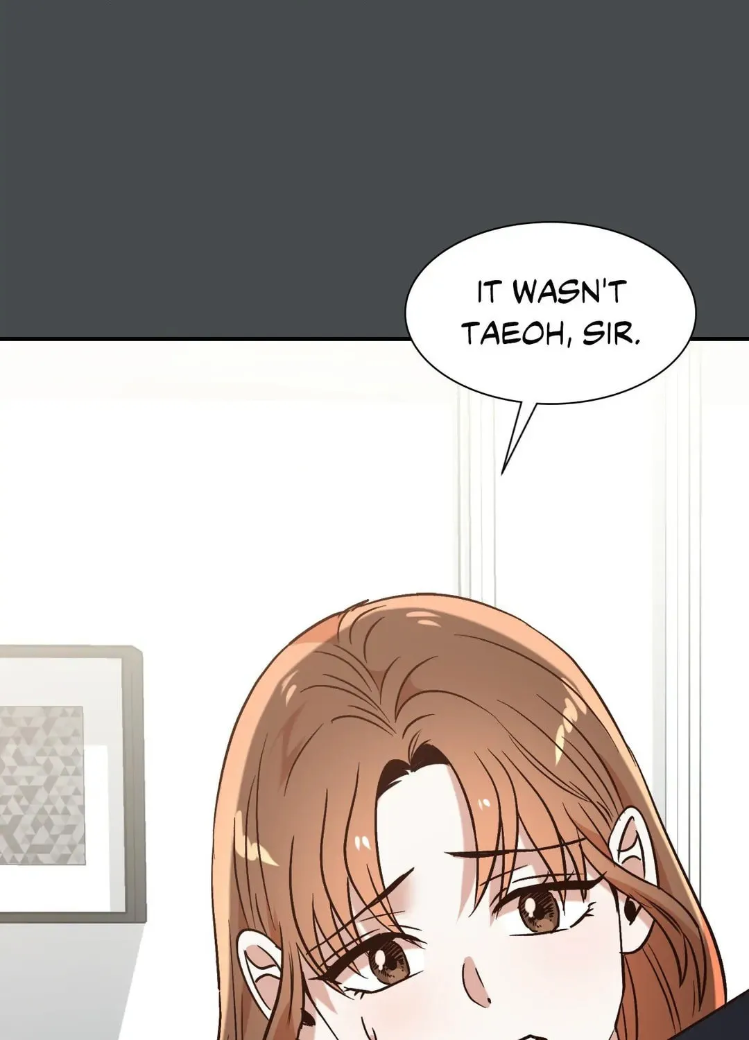 Read Walk With You chapter 13 image 94 on Lezhin
