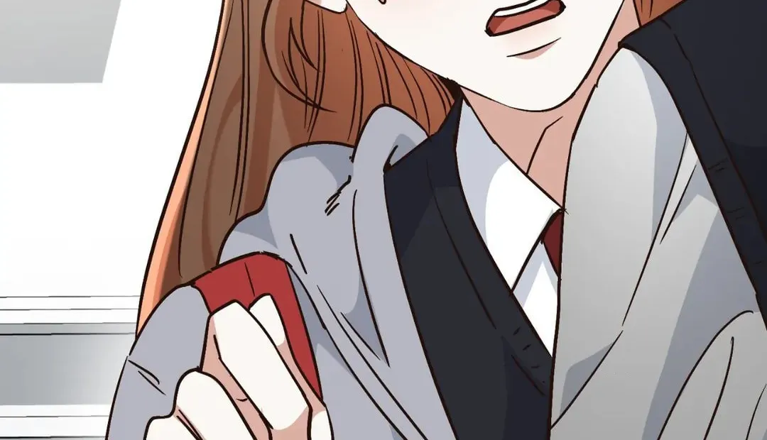 Read Walk With You chapter 13 image 95 on Lezhin