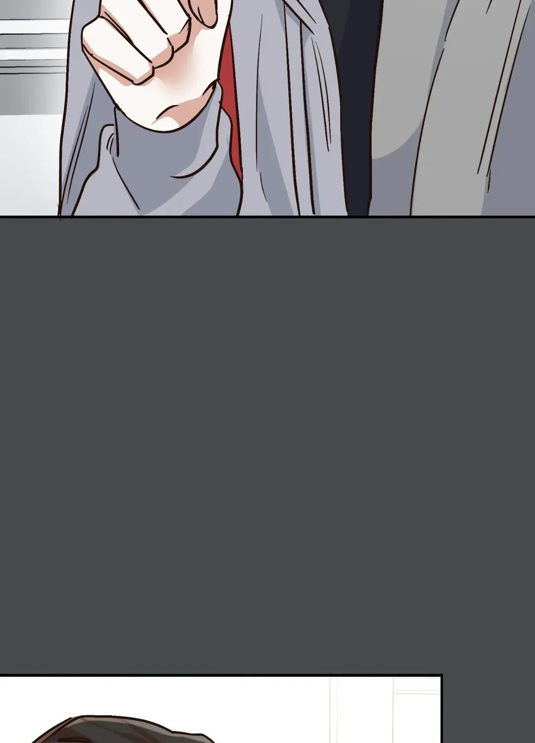 Read Walk With You chapter 13 image 96 on Lezhin