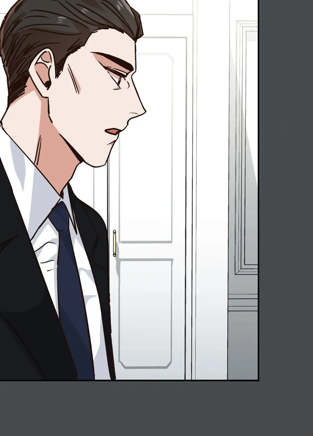 Read Walk With You chapter 13 image 97 on Lezhin