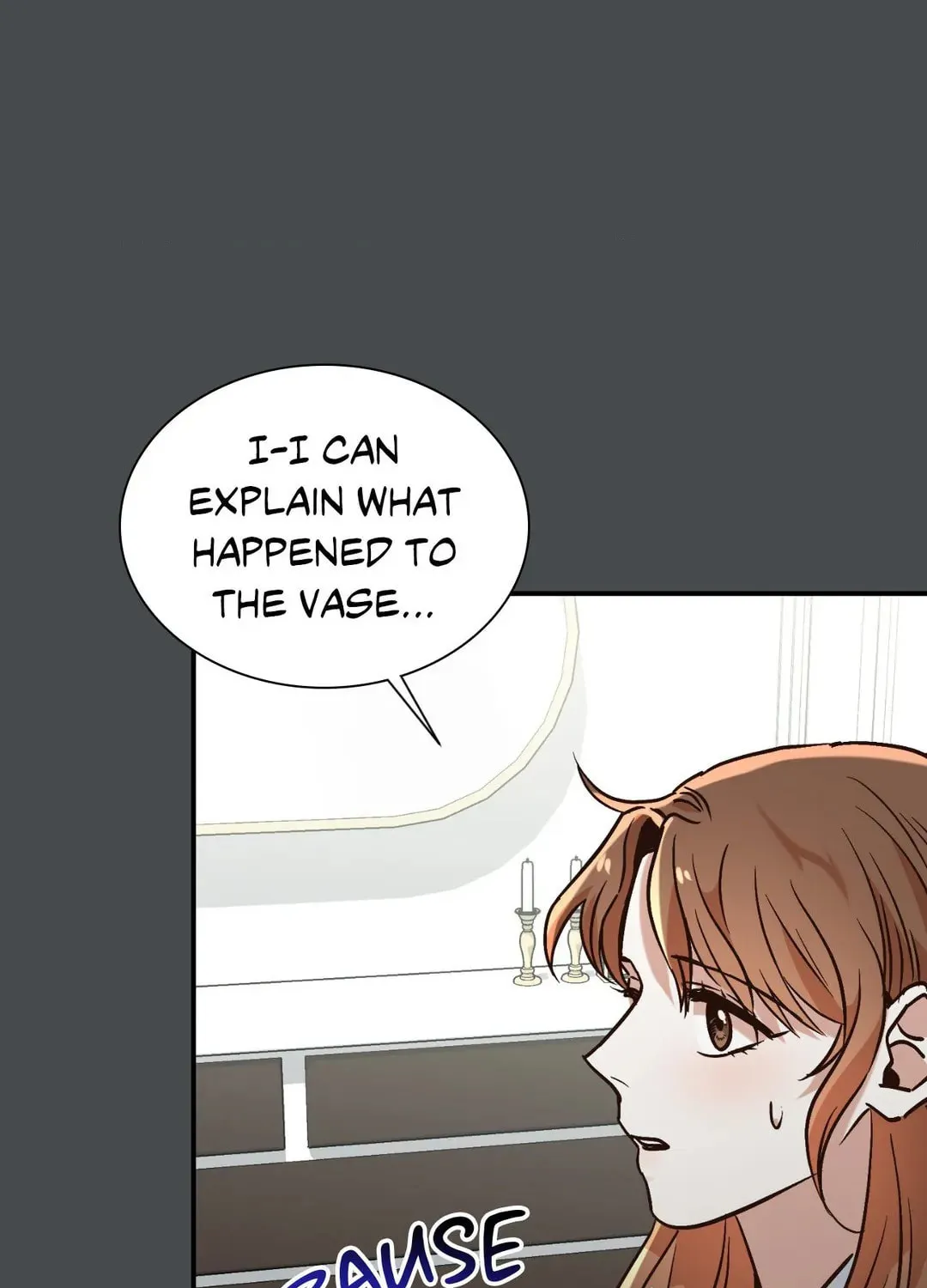 Read Walk With You chapter 13 image 98 on Lezhin