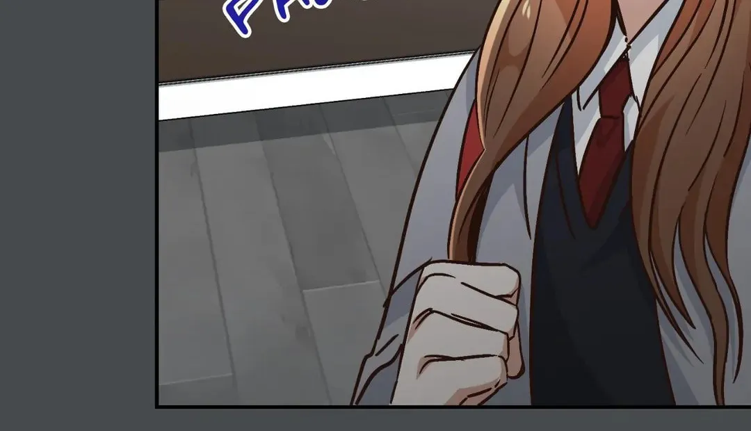 Read Walk With You chapter 13 image 99 on Lezhin