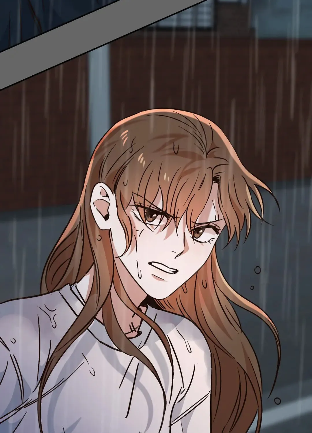 Read Walk With You chapter 14 image 10 on Lezhin